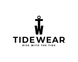 https://www.logocontest.com/public/logoimage/1678382797Tide Wear.png
